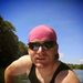 Profile Picture of Joe Rinker (@joerinker) on Pinterest
