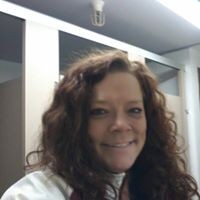 Profile Picture of Tabitha Patterson (@tabitha-patterson-2) on Quora
