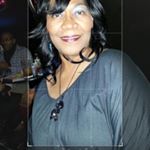 Profile Picture of Tammytibbs (@tammytibbs4) on Instagram