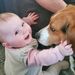 Profile Picture of Jenna Weidner (@jennaw23) on Pinterest