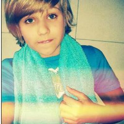 Profile Picture of Erik Friday (@ErikFriday) on Twitter