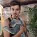 Profile Picture of Johnathan Ayling (@johnathan.ayling) on Facebook