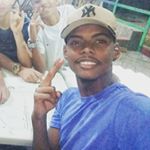 Profile Picture of 🔥👻Daniel santos (@daniell.stoss) on Instagram