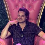 Profile Picture of Joseph Guarino (@joeyjguarino) on Instagram