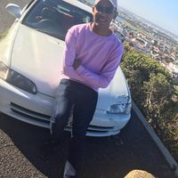 Profile Picture of Alonzo Jacobs (@alonzo-jacobs-5) on Quora