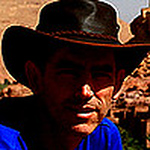 Profile Picture of Peter Mcsheffrey (@peter mcsheffrey) on Flickr