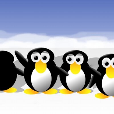 Profile Picture of Briandorne (@briandorne) on Twitter