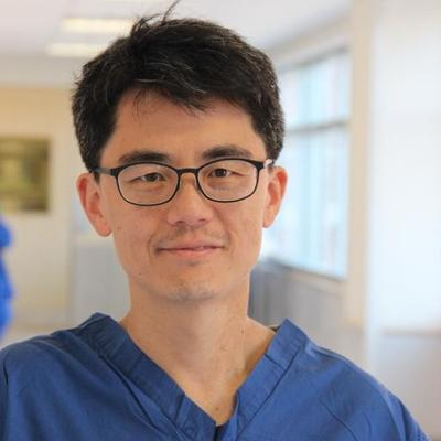 Profile Photo of Alan Cheng (@alanchengep) on Twitter