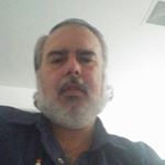 Profile Picture of robert tony apollo (@apolloroberttony) on Instagram