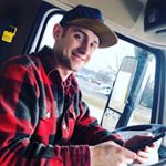 Profile Picture of Alex Gillette (@alex88gillette) on Instagram