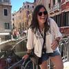 Profile Picture of Ally Spring (@@allyspring0) on Tiktok