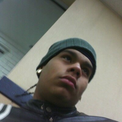 Profile Picture of Jeremy Claudio (@Mist3rExcLusiv3) on Twitter