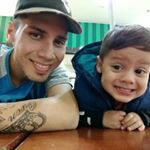 Profile Picture of Kevin Baez (@baez1744) on Instagram