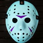 Profile Picture of official_ jason_voorheesfans (@jason_voorheesfans) on Instagram