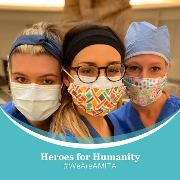 Kristin Chomenko - Poshmark Profile Picture of Kristin Chomenko (@kchomenko14433) on Poshmark