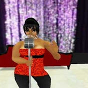 Profile Picture of Evil Deville (@keindrea14) on Youtube
