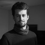 Profile Picture of James Walmsley (@sweetbeefe) on Instagram