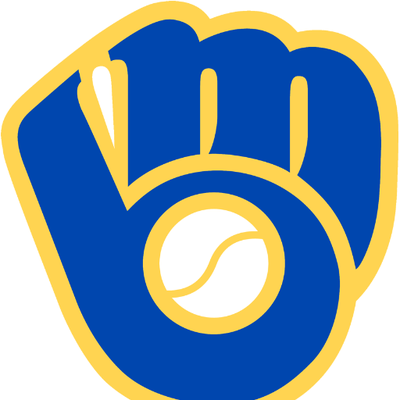 Mark Rothschild - Twitter Profile Picture of Mark Rothschild (@markball51) on Twitter