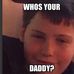 Profile Picture of Adam Toomey (@adam.toomey.33) on Facebook