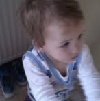 Profile Picture of Genci Ymeraj (@Genci-Ymeraj) on Facebook
