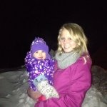 Profile Picture of Emily Mae Clauson (@emilymaeclauson) on Instagram