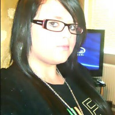 Profile Picture of Kelsey Pearson (@_kelsey_louise_) on Twitter