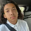 Profile Picture of Kevin Whittington III (@kevwh1tt) on Tiktok