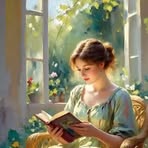 Brain Daniel - Facebook Profile Picture of Brain Daniel (@Brain-Daniel) on Facebook