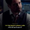 Profile Picture of Ahmad (@ahmad.sharifi) on Tiktok