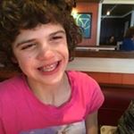 Profile Picture of Raymond Dawson (@raymond101957) on Instagram