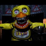 nicholas_oney - Instagram Profile Picture of nicholas_oney (@nicholas_oney) on Instagram