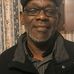 Profile Picture of James Polite (@james.polite.902) on Facebook