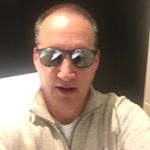 Profile Picture of Michael Cinque (@michael1015) on Instagram