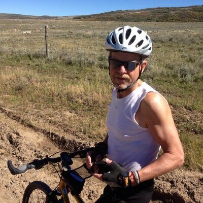 Profile Picture of Randy Shuman (@rshuman531) on Twitter