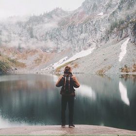 Profile Picture of Ellen Reaney (@ellenreaney) on Pinterest