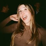 Jordan Artman - Instagram Profile Picture of Jordan Artman (@torimelbyy) on Instagram