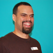 Profile Picture of Randall Coleman (@basmster1) on Youtube