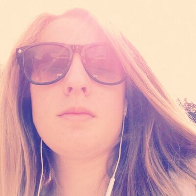 Profile Picture of Charlotte Dunstan (@lottiedunstan) on Twitter