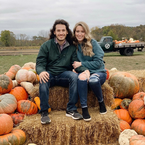 Profile Picture of Addie Richards (@addierichards) on Poshmark