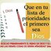 Profile Picture of Julio Baeza (@julio.toledofonseca) on Facebook