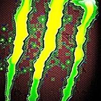 Profile Picture of Hunter Dyer (@hunterdyer30) on Pinterest