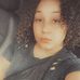 Profile Picture of Jimeesha Cooper (@Jimeesha-Cooper) on Facebook