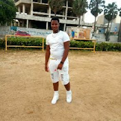 Profile Picture of Wilbert Jose Brazoban (@wilbertjosebrazoban8798) on Youtube