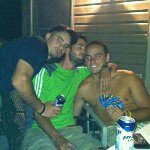 Profile Picture of jared kuhlman (@jaredkuhlman) on Instagram