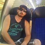 Profile Picture of Renė Fricke (@rudysterni.31) on Instagram