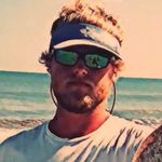 Profile Picture of 🦌Jacob Rackley 🦆 (@jrack_93) on Instagram