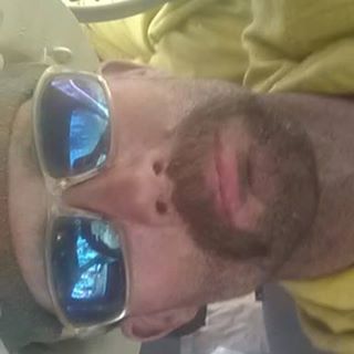 Profile Picture of Jeremy Weston (@jeremy.weston.7777) on Facebook