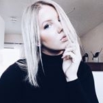 Profile Picture of Amanda Zetterberg (@aamandazetteerberg) on Instagram