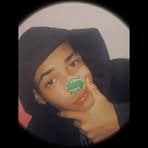 Profile Picture of Jeremy Machado (@Jeremy-Machado) on Facebook