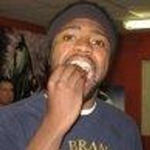 Profile Picture of Floyd Joseph (@floydanthoney) on Myspace